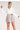 Short skirt model 214847 Figl