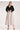 Skirt model 214849 Figl