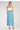 Skirt model 214851 Figl