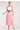 Skirt model 214852 Figl