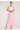 Skirt model 214852 Figl