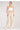 Women trousers model 214854 Figl