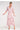 Daydress model 214858 Figl