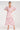 Daydress model 214858 Figl