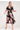 Daydress model 214860 Figl