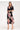 Daydress model 214860 Figl