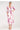 Daydress model 214861 Figl
