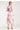 Daydress model 214861 Figl