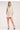 Daydress model 214863 Figl