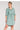 Daydress model 214864 Figl