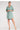 Daydress model 214864 Figl