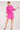 Daydress model 214865 Figl