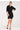 Daydress model 214866 Figl