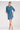 Daydress model 214867 Figl