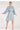 Daydress model 214868 Figl
