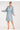 Daydress model 214868 Figl