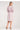 Daydress model 214869 Figl