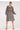 Daydress model 214870 Figl