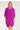 Daydress model 214871 Figl