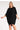 Daydress model 214872 Figl