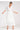 Cocktail dress model 214873 Figl