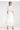 Cocktail dress model 214873 Figl