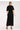 Cocktail dress model 214874 Figl