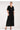 Cocktail dress model 214874 Figl