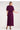 Cocktail dress model 214875 Figl