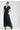 Long dress model 214882 Figl
