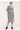 Daydress model 214883 Figl