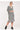 Daydress model 214883 Figl