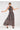 Daydress model 214884 Figl
