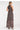 Daydress model 214884 Figl