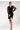 Evening dress model 214885 Figl