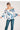 Blouse model 214891 Figl