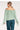 Blouse model 214894 Figl