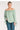 Blouse model 214894 Figl