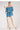 Blouse model 214895 Figl