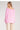 Blouse model 214897 Figl