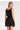 Blouse model 214898 Figl
