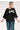 Blouse model 214900 Figl