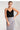 Top model 214902 Figl