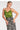 Top model 214903 Figl