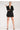 Jacket model 214907 Figl