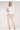 Jacket model 214908 Figl