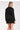 Jacket model 214909 Figl