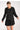 Jacket model 214909 Figl