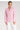 Jacket model 214912 Figl