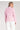 Jacket model 214912 Figl